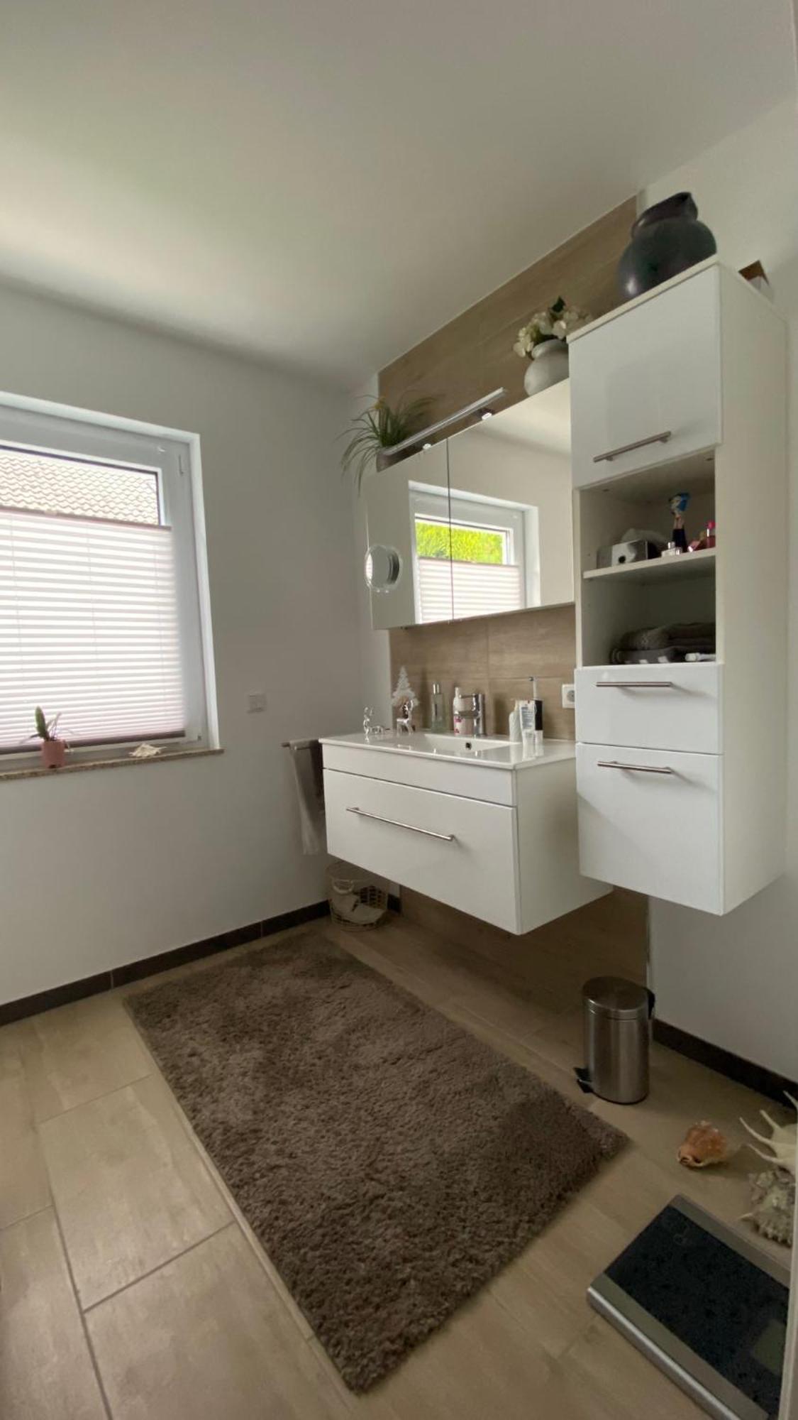 Ferienwohnung Lilienthal Lilienthal  Kültér fotó
