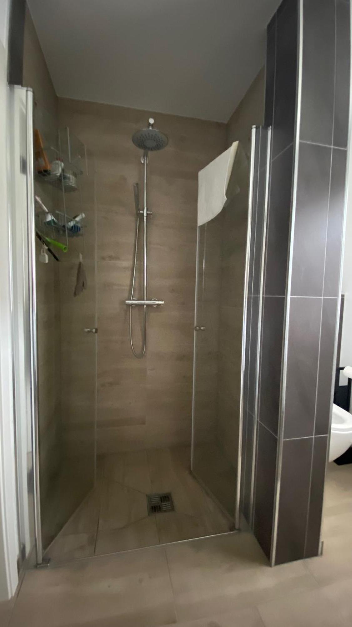Ferienwohnung Lilienthal Lilienthal  Kültér fotó